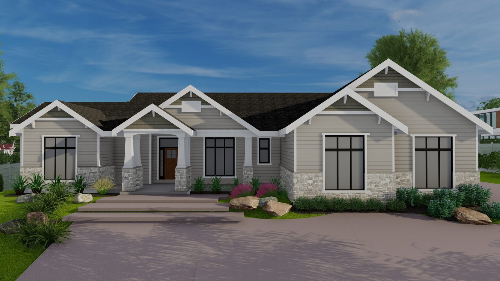 27