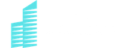 558 consultants (8)