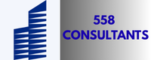 558 consultants (3)