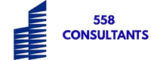 558 consultants